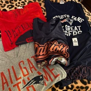 Victoria’s Secret🎀